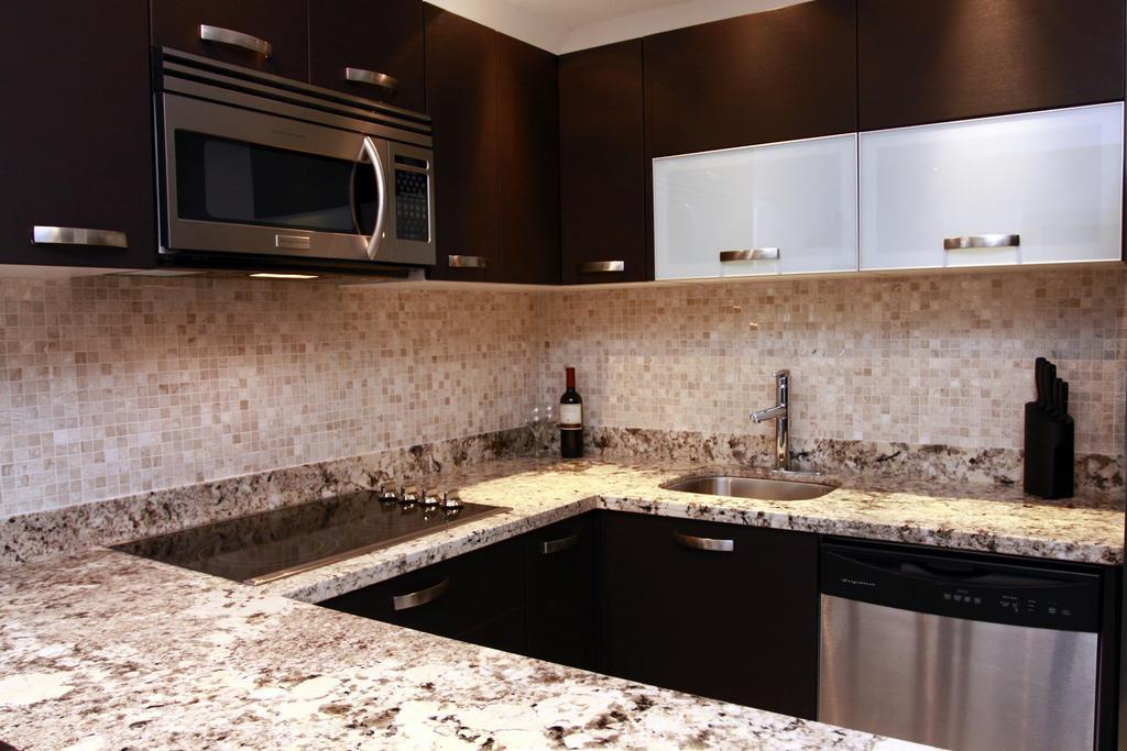 Hotel Oceano Boutique & Bistro 4*