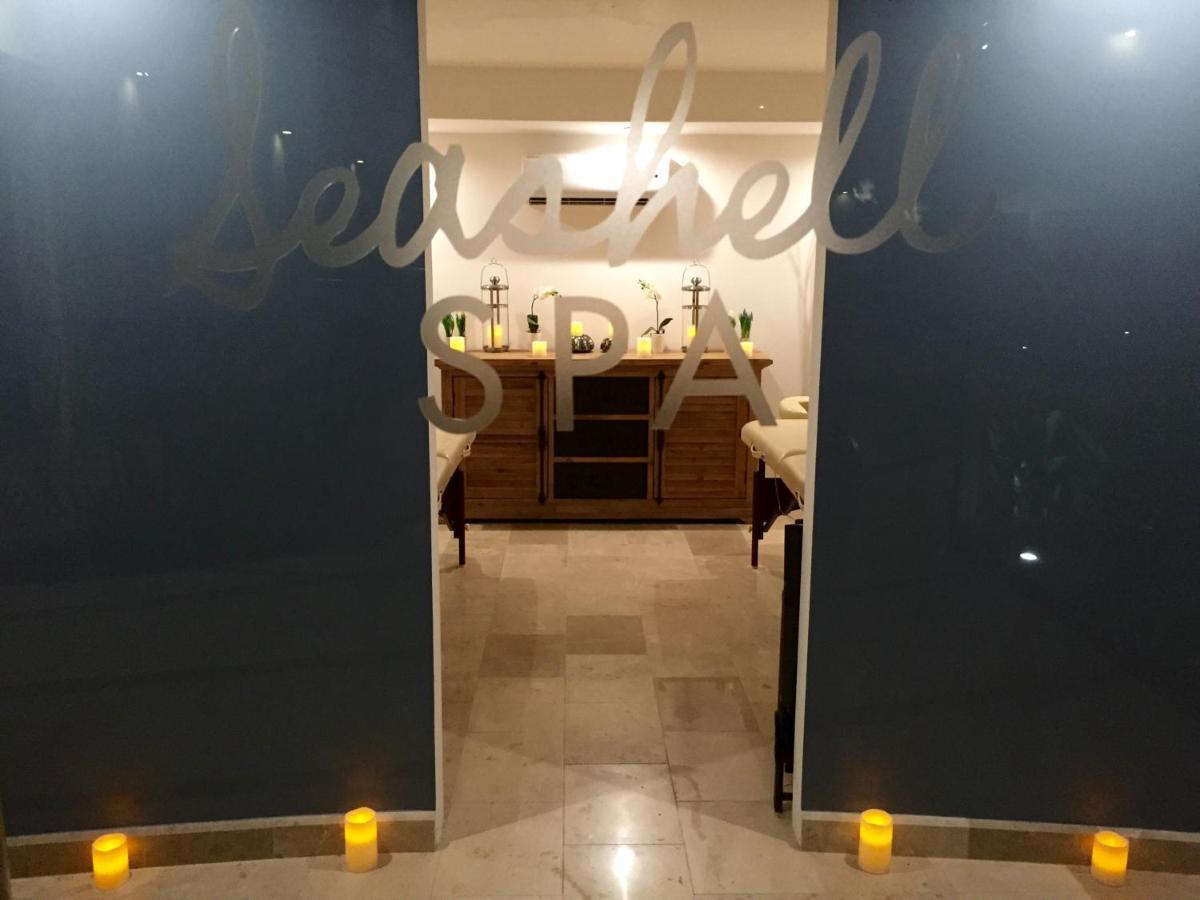 Hotel Oceano Boutique & Bistro Jacó