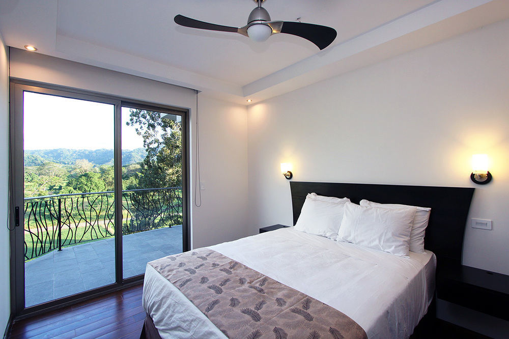 Oceano Boutique & Bistro 4*